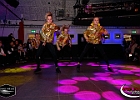 ABFH2888 a-dance-for-life-26-01-20